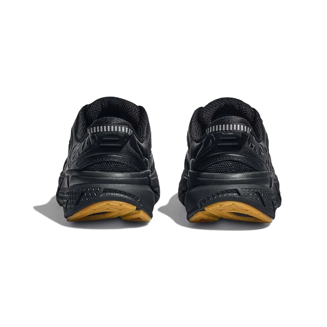 HOKA - Unisex Clifton L Shoes (1160050-BBLC) - Image 3