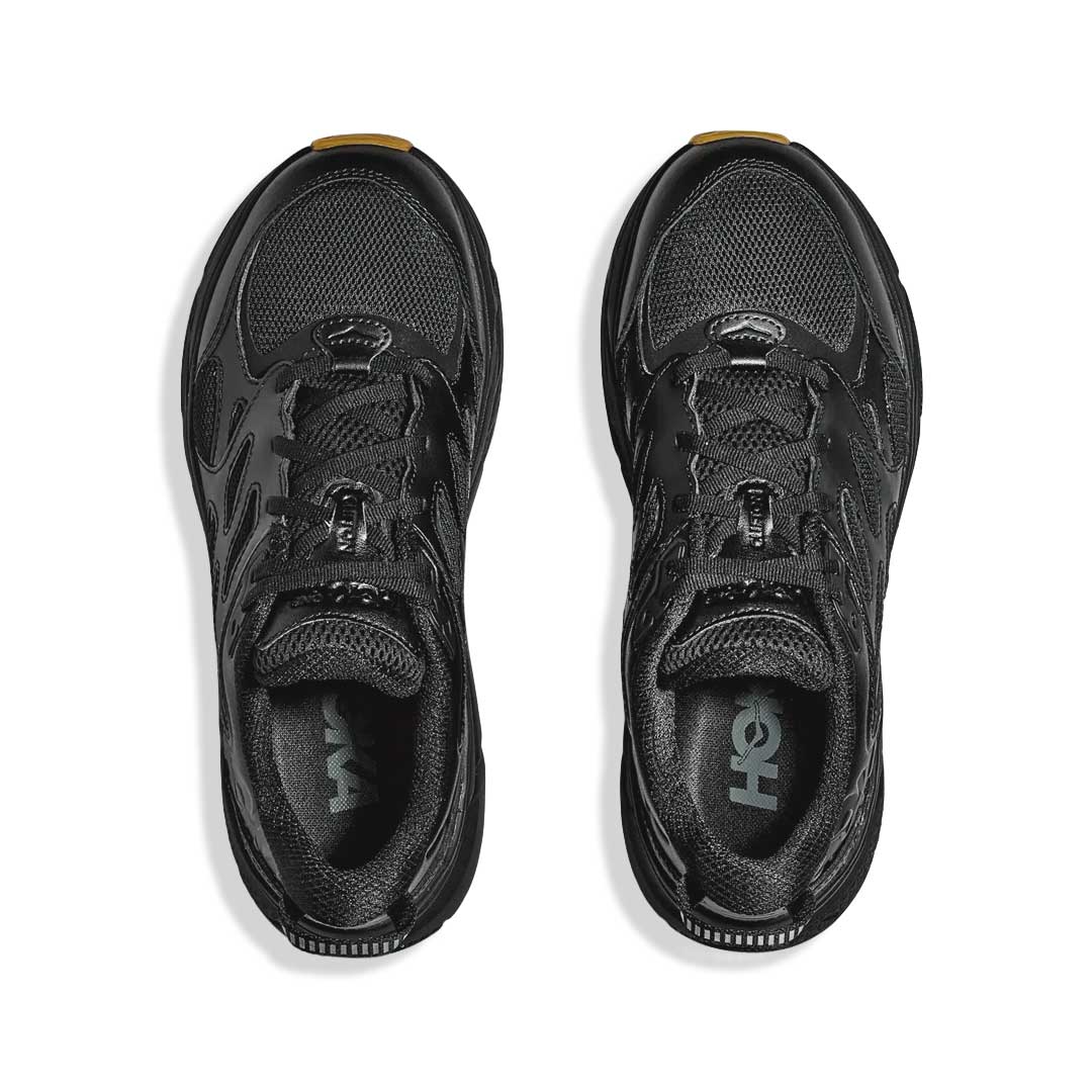 HOKA - Unisex Clifton L Shoes (1160050-BBLC) - Image 5