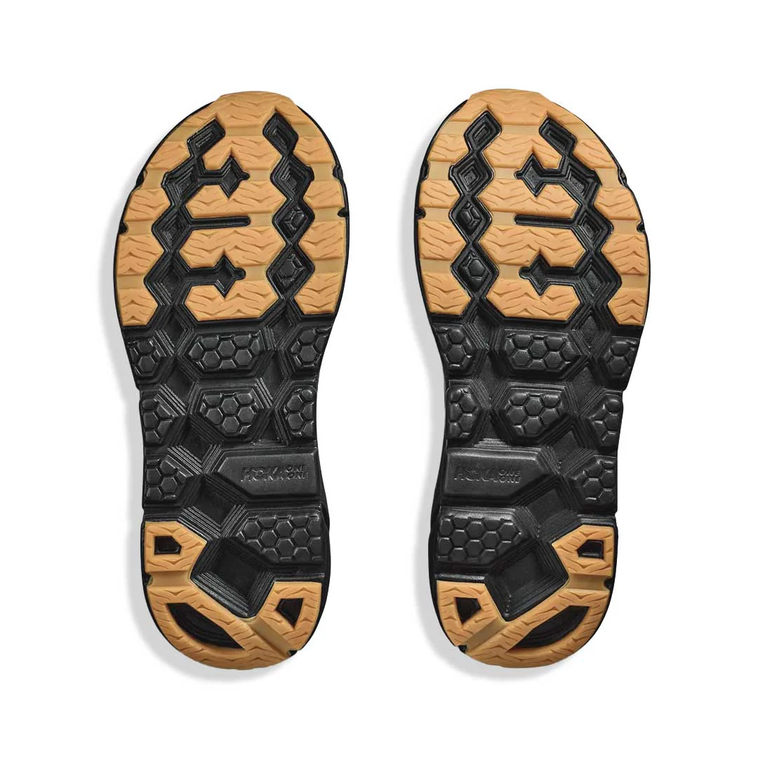 HOKA - Unisex Clifton L Shoes (1160050-BBLC) - Image 6