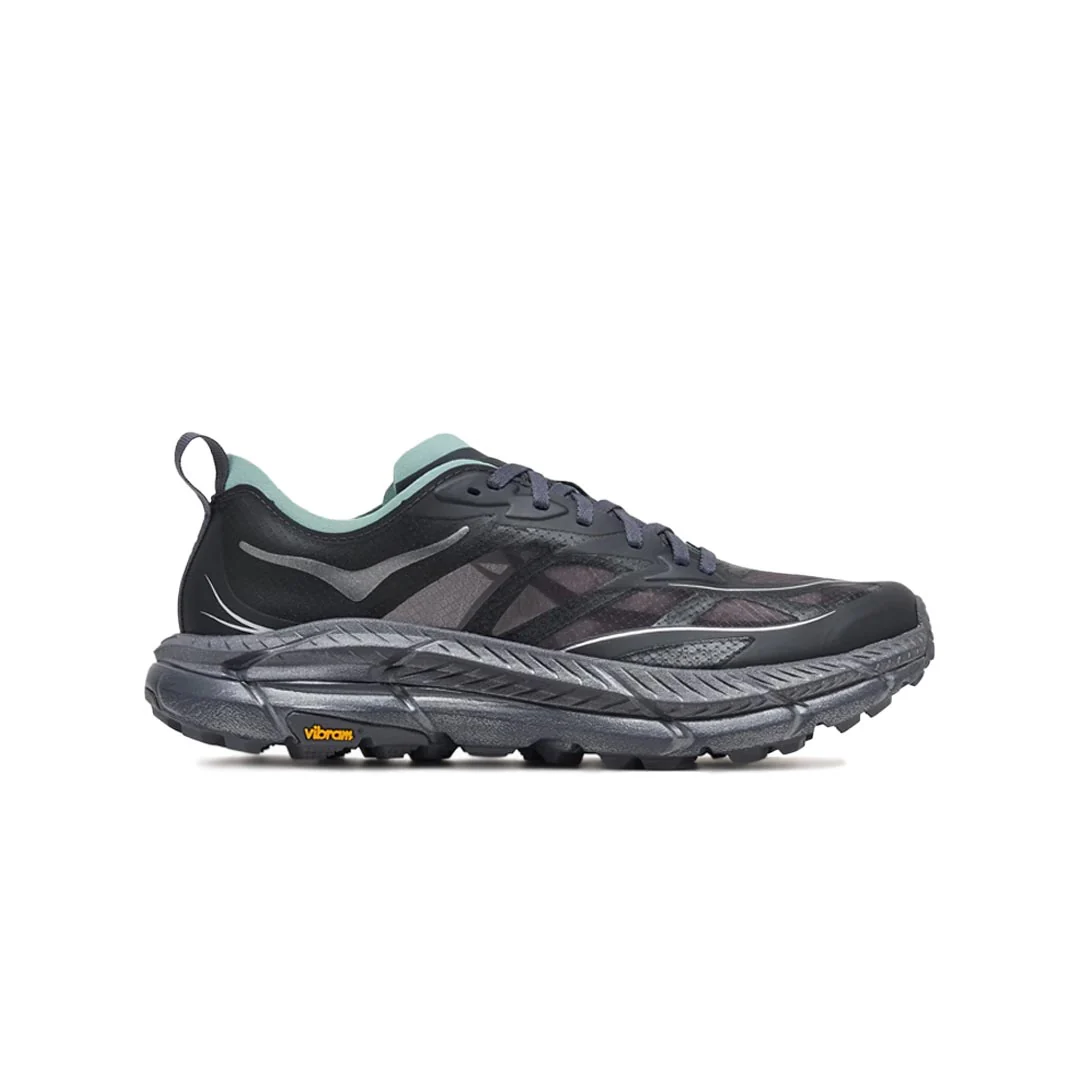 HOKA - Unisex Mafate Speed 4 Lite Shoes (1168450-CJD)