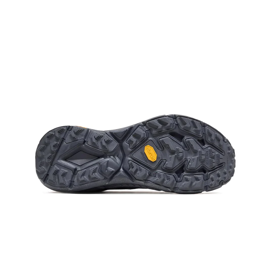 HOKA - Unisex Mafate Speed 4 Lite Shoes (1168450-CJD) - Image 5