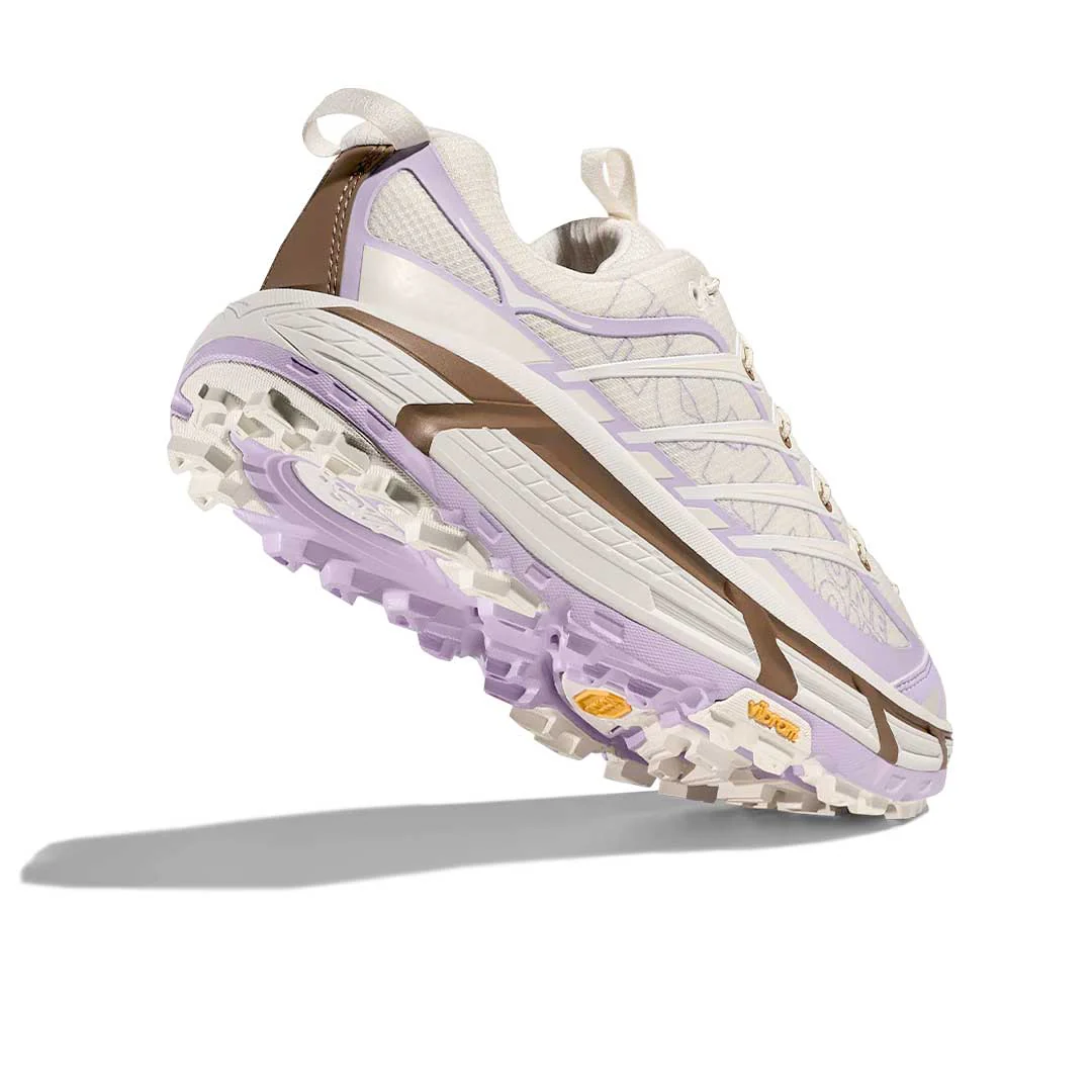 HOKA - Unisex Mafate Three2 Wordmark Shoes (1175490-ASF) - Image 6