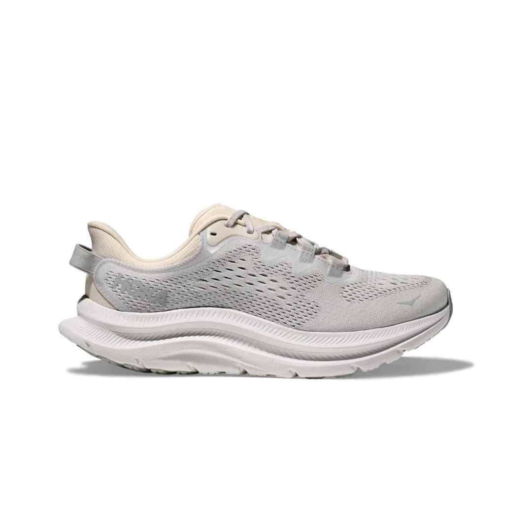 HOKA - Women's Kawana 2 Shoes (1147913-AMC)