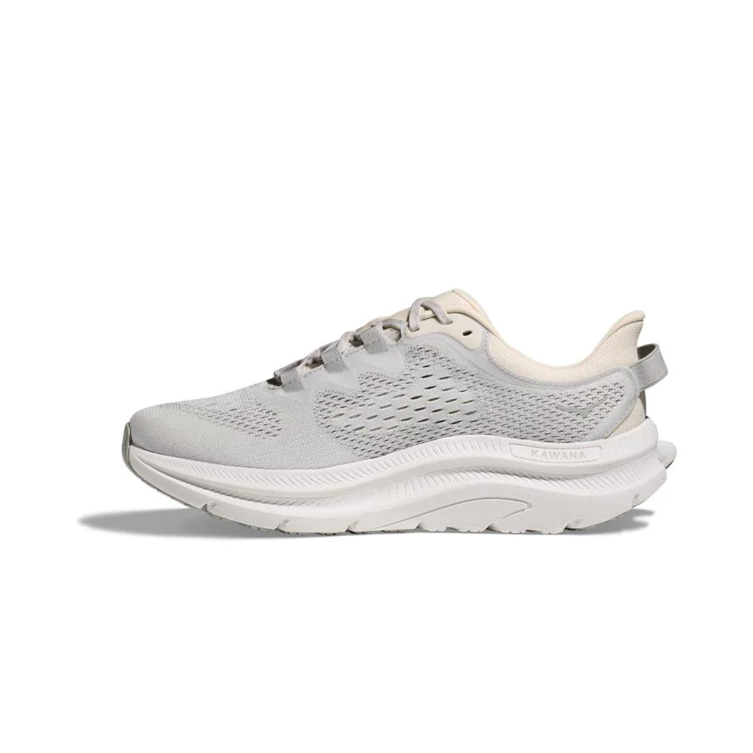 HOKA - Women's Kawana 2 Shoes (1147913-AMC) - Image 2