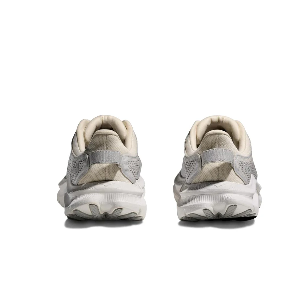 HOKA - Women's Kawana 2 Shoes (1147913-AMC) - Image 3