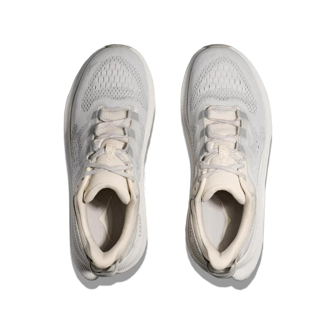 HOKA - Women's Kawana 2 Shoes (1147913-AMC) - Image 4