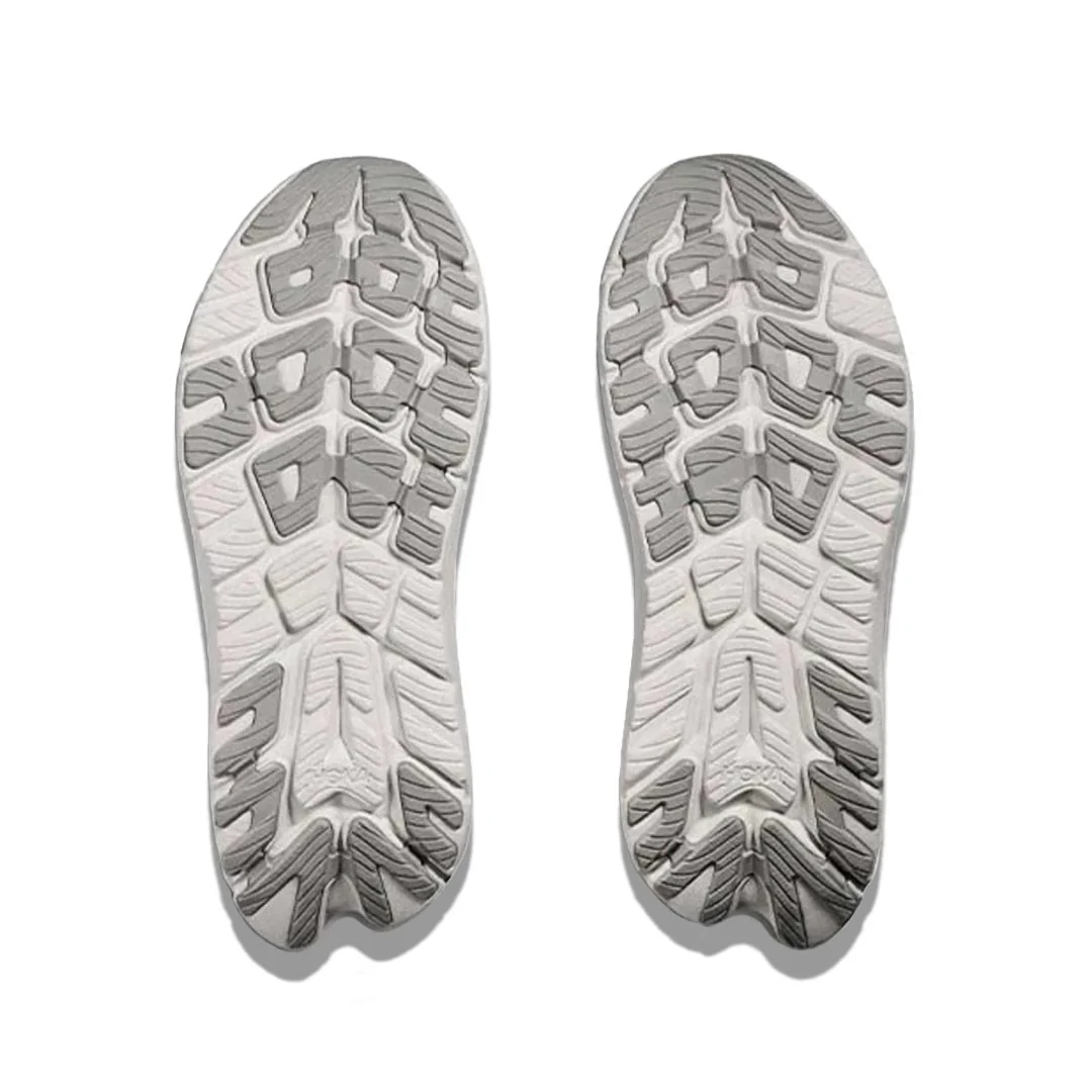 HOKA - Women's Kawana 2 Shoes (1147913-AMC) - Image 5