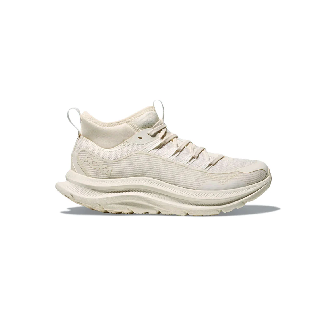 HOKA - Women's Kawana Mid Shoes (1169290-ABST)