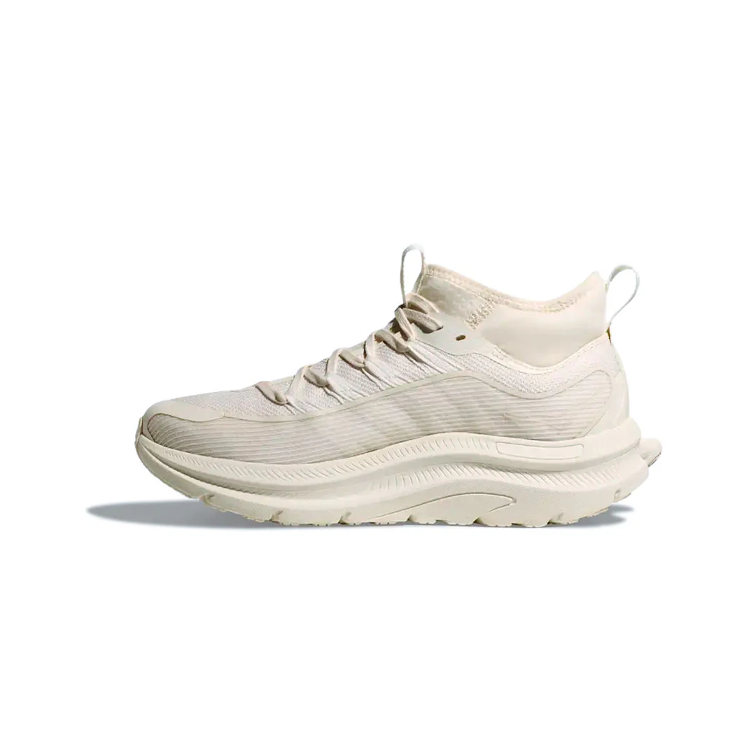 HOKA - Women's Kawana Mid Shoes (1169290-ABST) - Image 2
