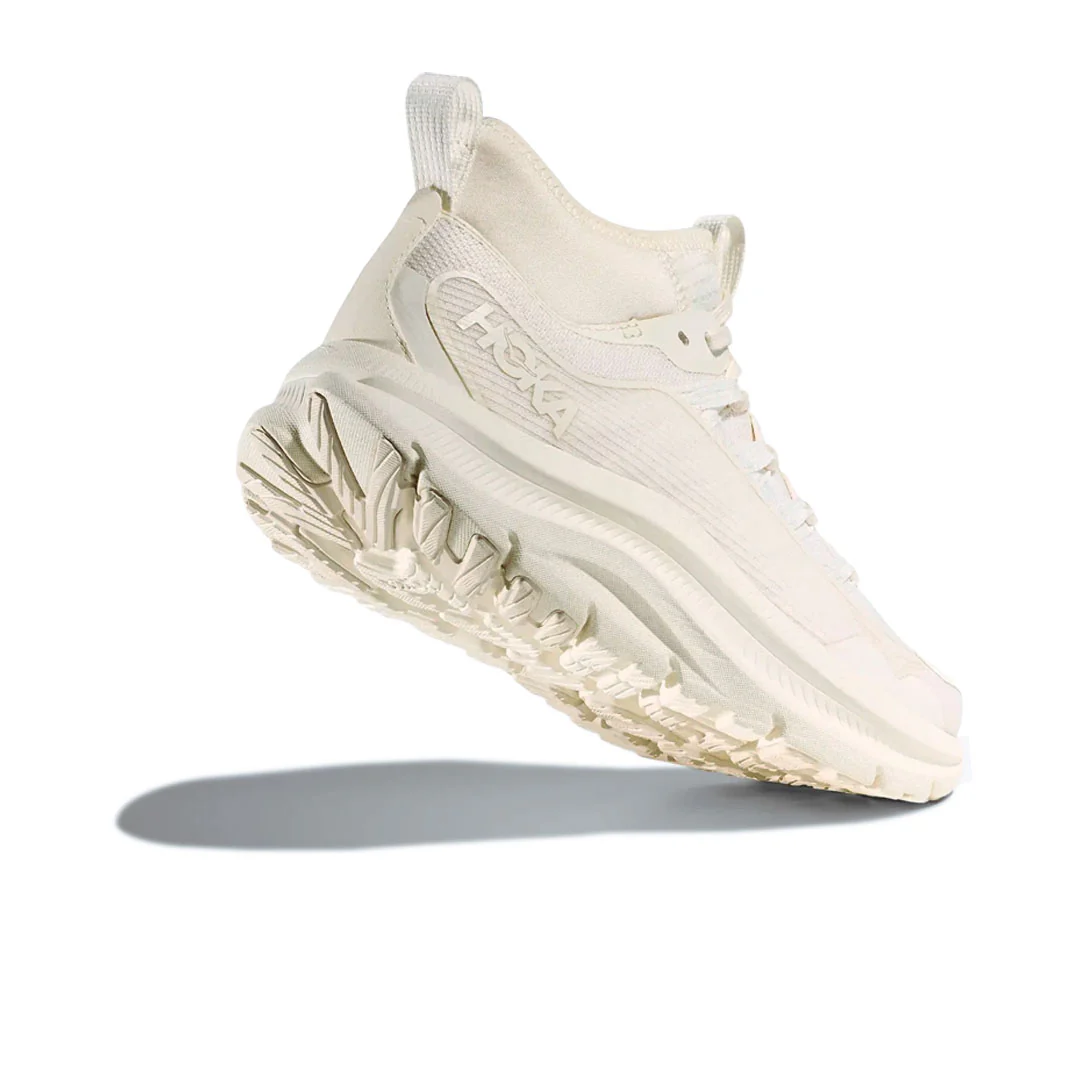 HOKA - Women's Kawana Mid Shoes (1169290-ABST) - Image 3