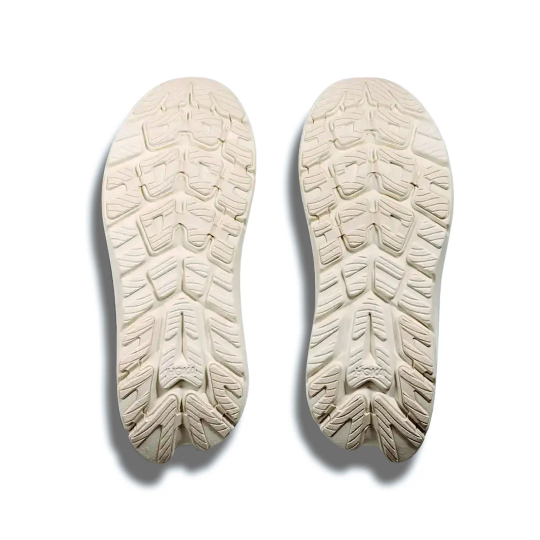 HOKA - Women's Kawana Mid Shoes (1169290-ABST) - Image 5