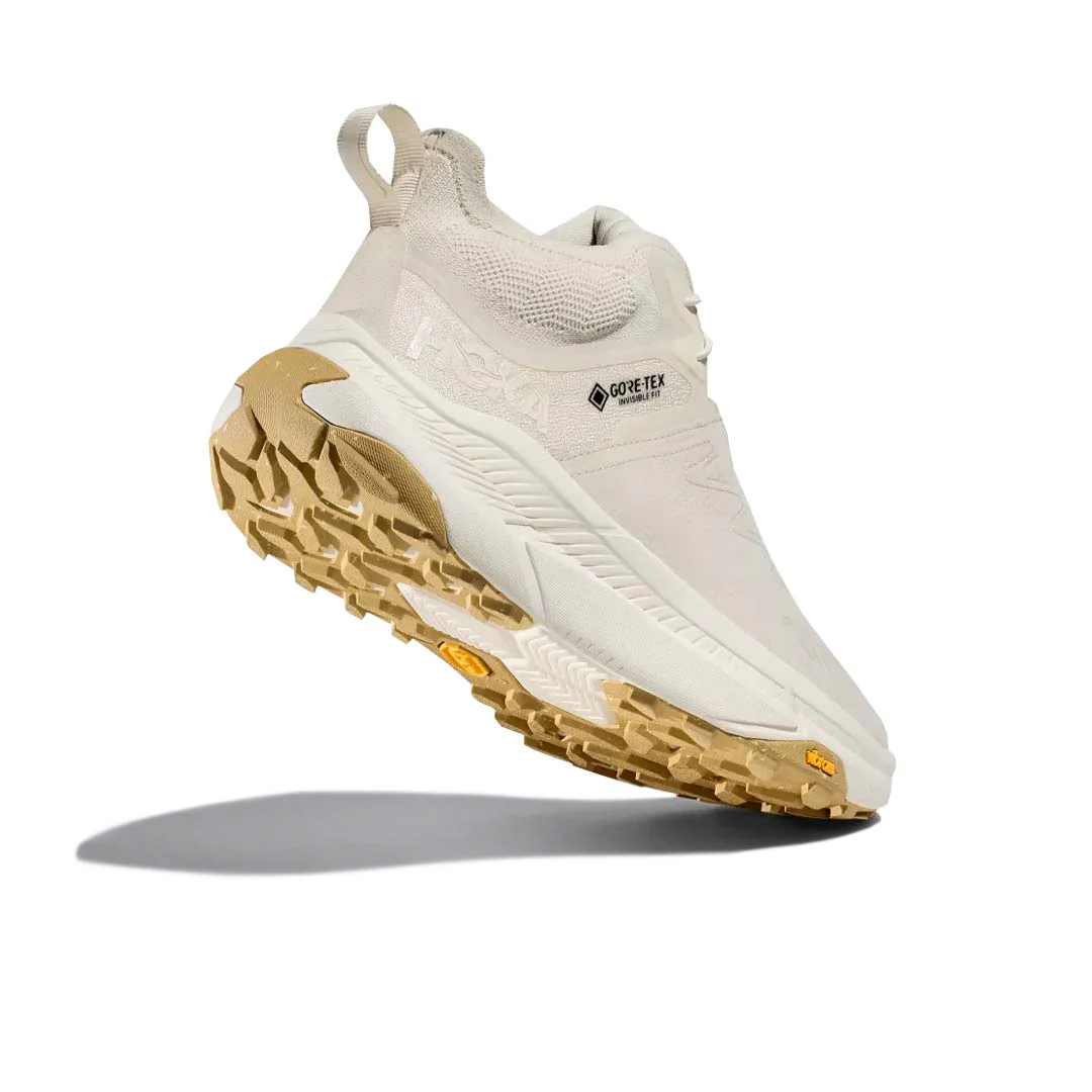 HOKA - Women's Transport Chukka GOR-TEX Shoes (1155191-OST) - Image 6