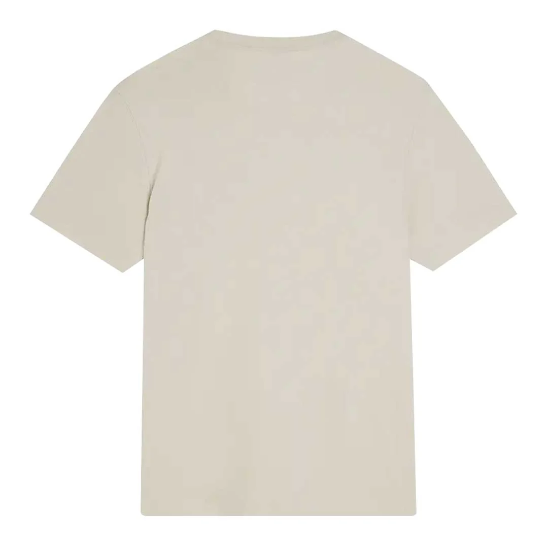 Hurley - Men's Pineapple Peek-A-Boo Short Sleeve T-Shirt (HSP25VMT-17445 280) - Image 2