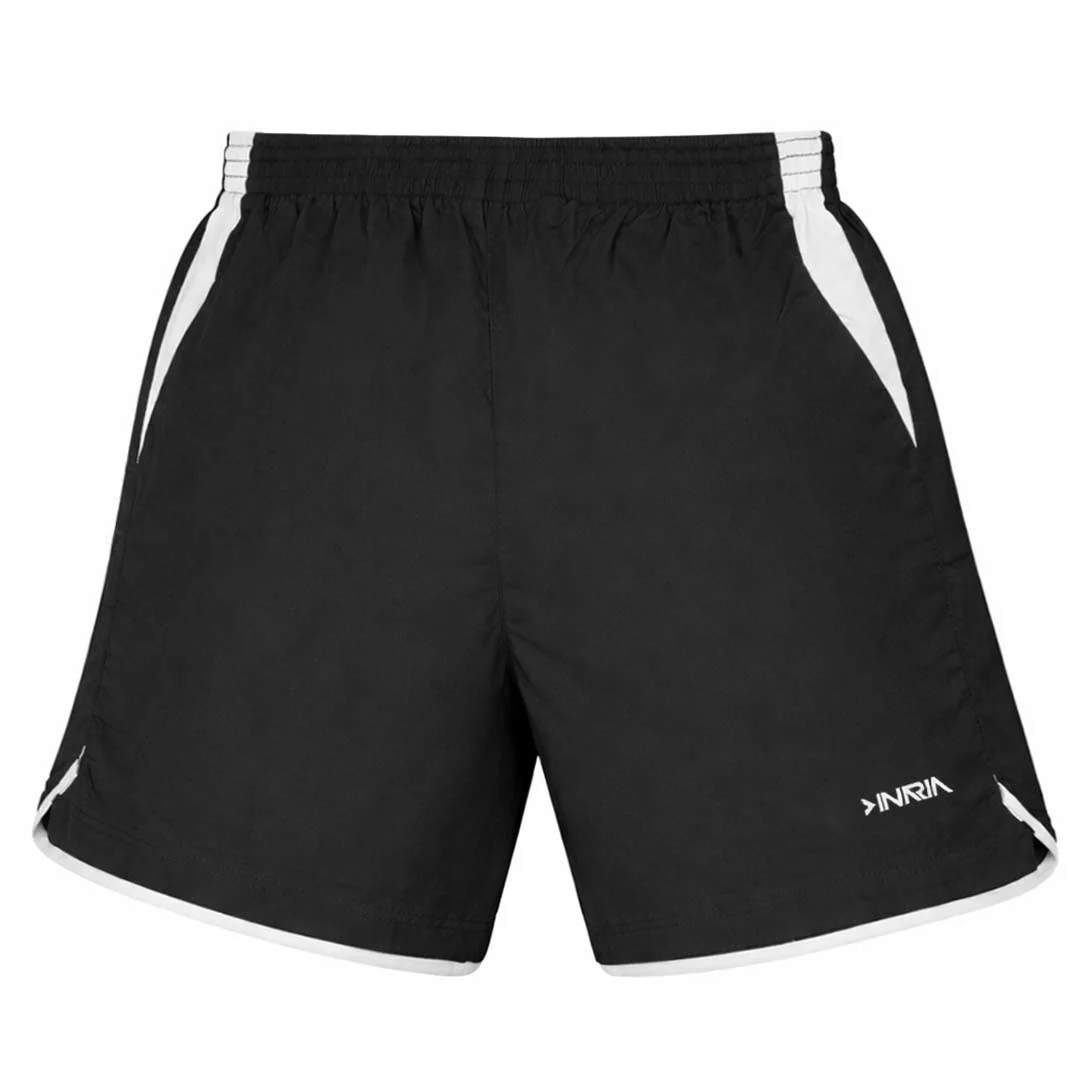 INARIA - Kids' (Junior) Bari Shorts (2125-BLW-Y)