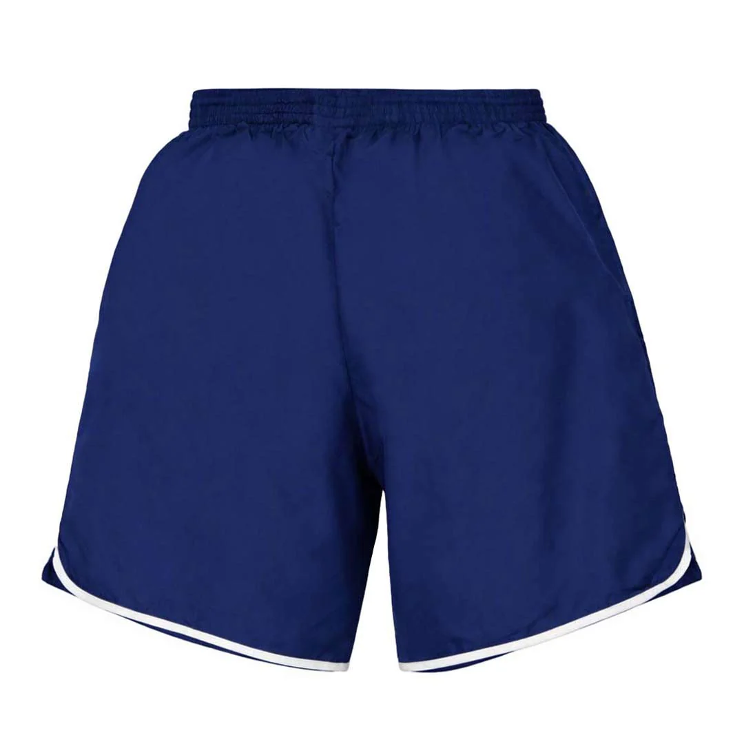 INARIA - Kids' (Junior) Bari Shorts (2125-NAW-Y) - Image 2