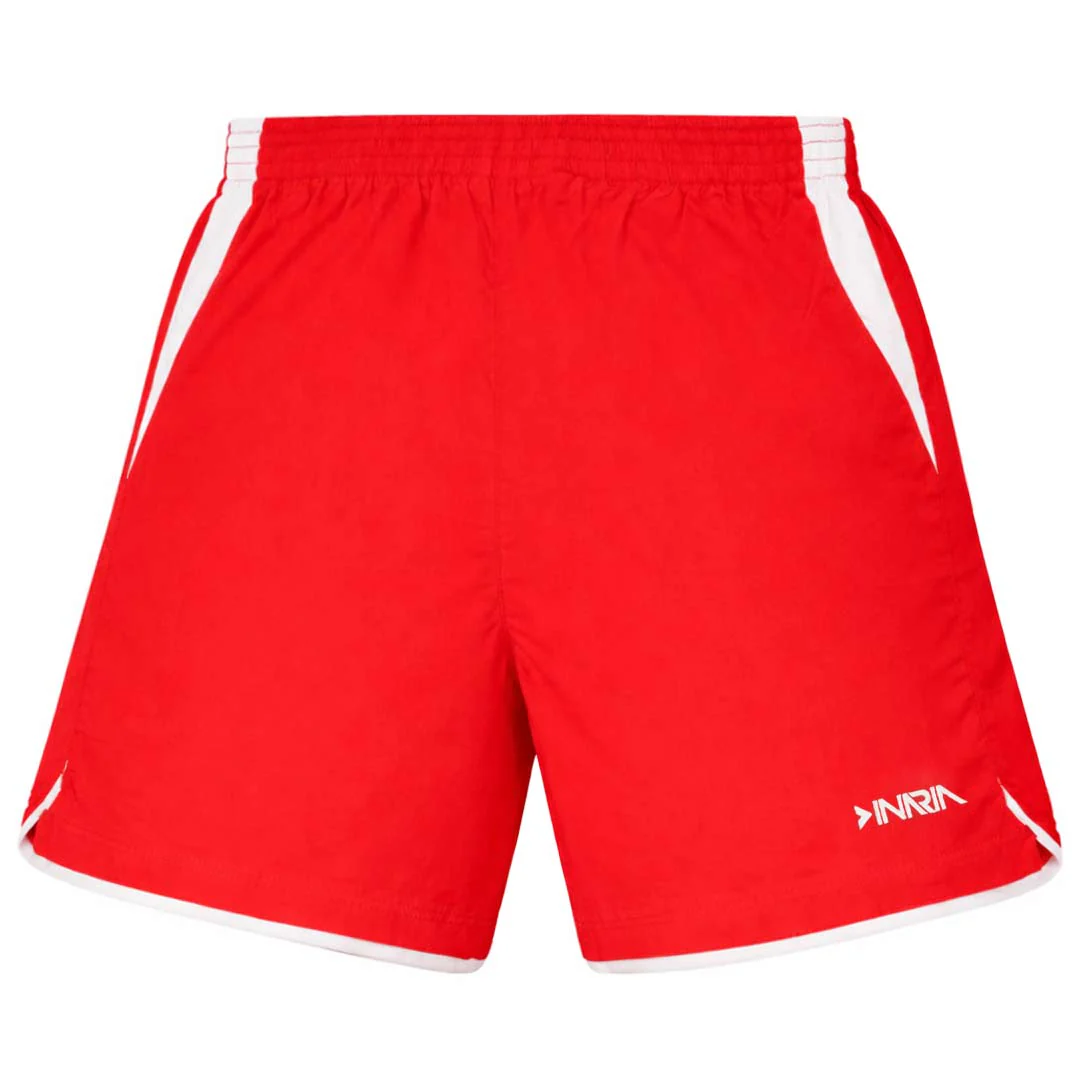 INARIA - Kids' (Junior) Bari Shorts (2125-SCW-Y-1)