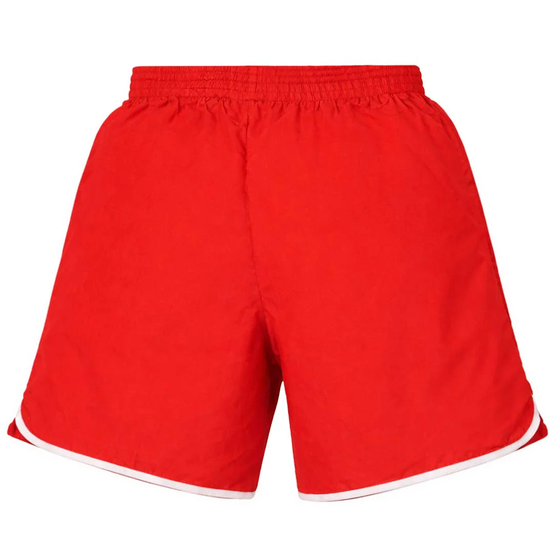 INARIA - Kids' (Junior) Bari Shorts (2125-SCW-Y-1) - Image 2