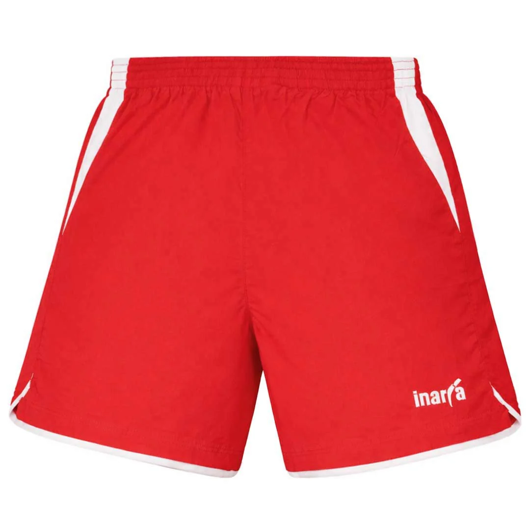 INARIA - Kids' (Junior) Bari Shorts (2125-SCW-Y-2)
