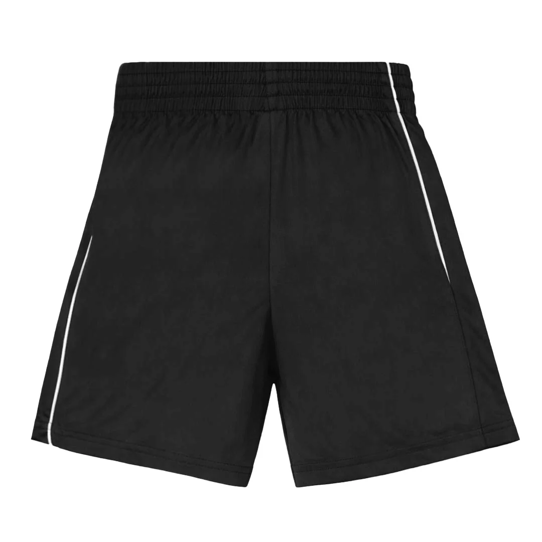 INARIA - Kids' (Junior) Europa Shorts (2150-BLW-Y) - Image 2