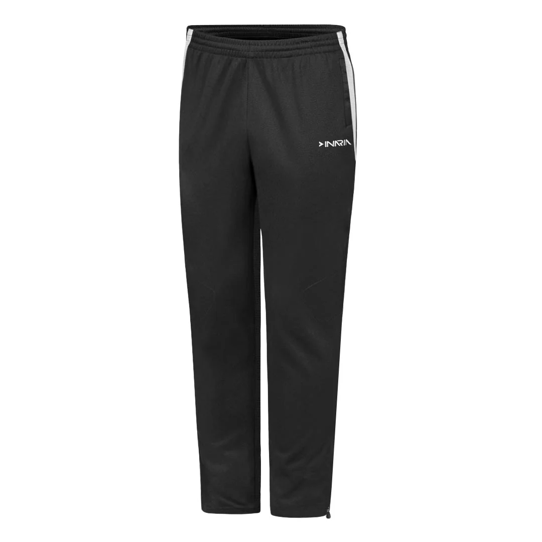INARIA - Kids' (Junior) Mondiale Training Pant (2617-BLW-Y)