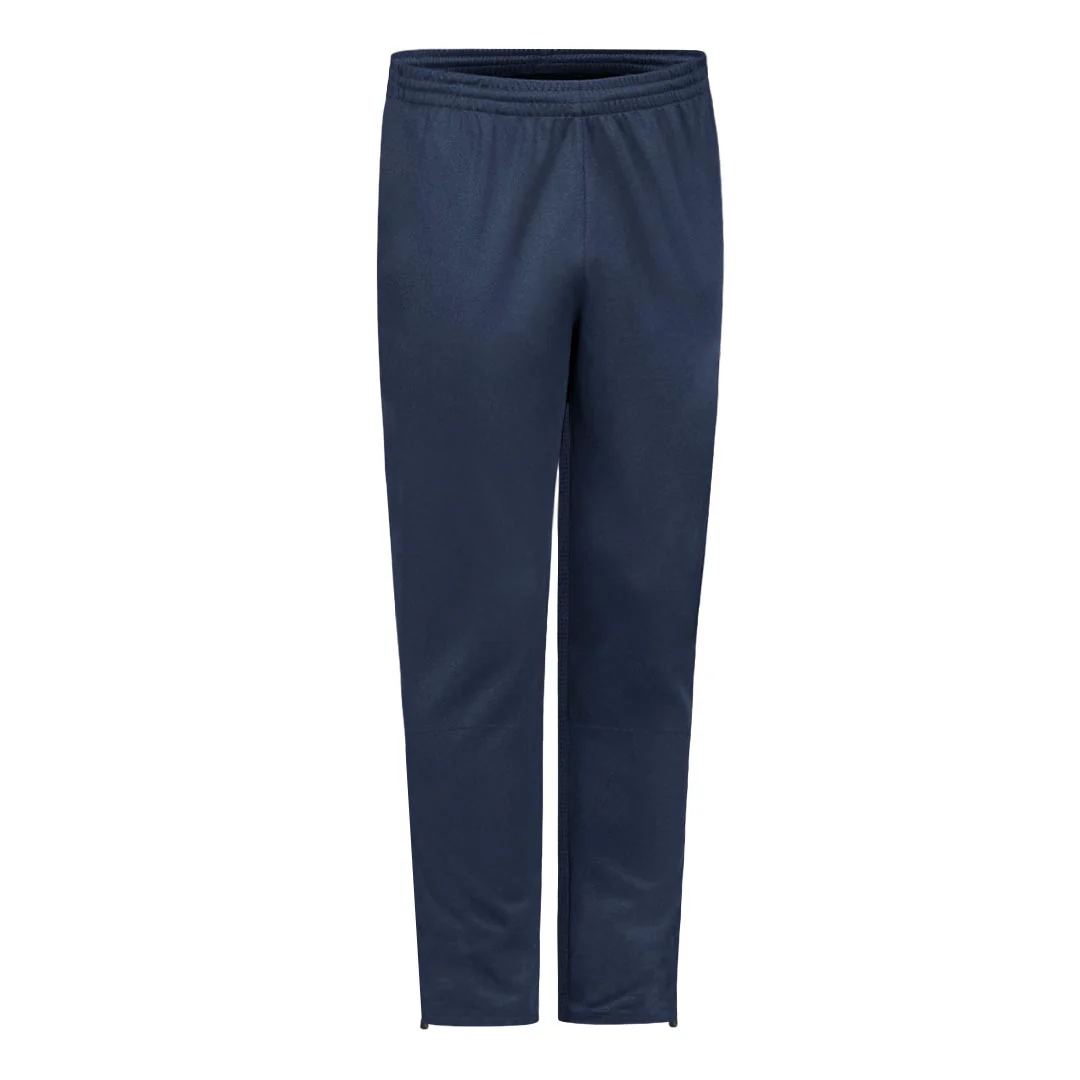INARIA - Kids' (Junior) Mondiale Training Pant (2617-NAW-Y) - Image 2