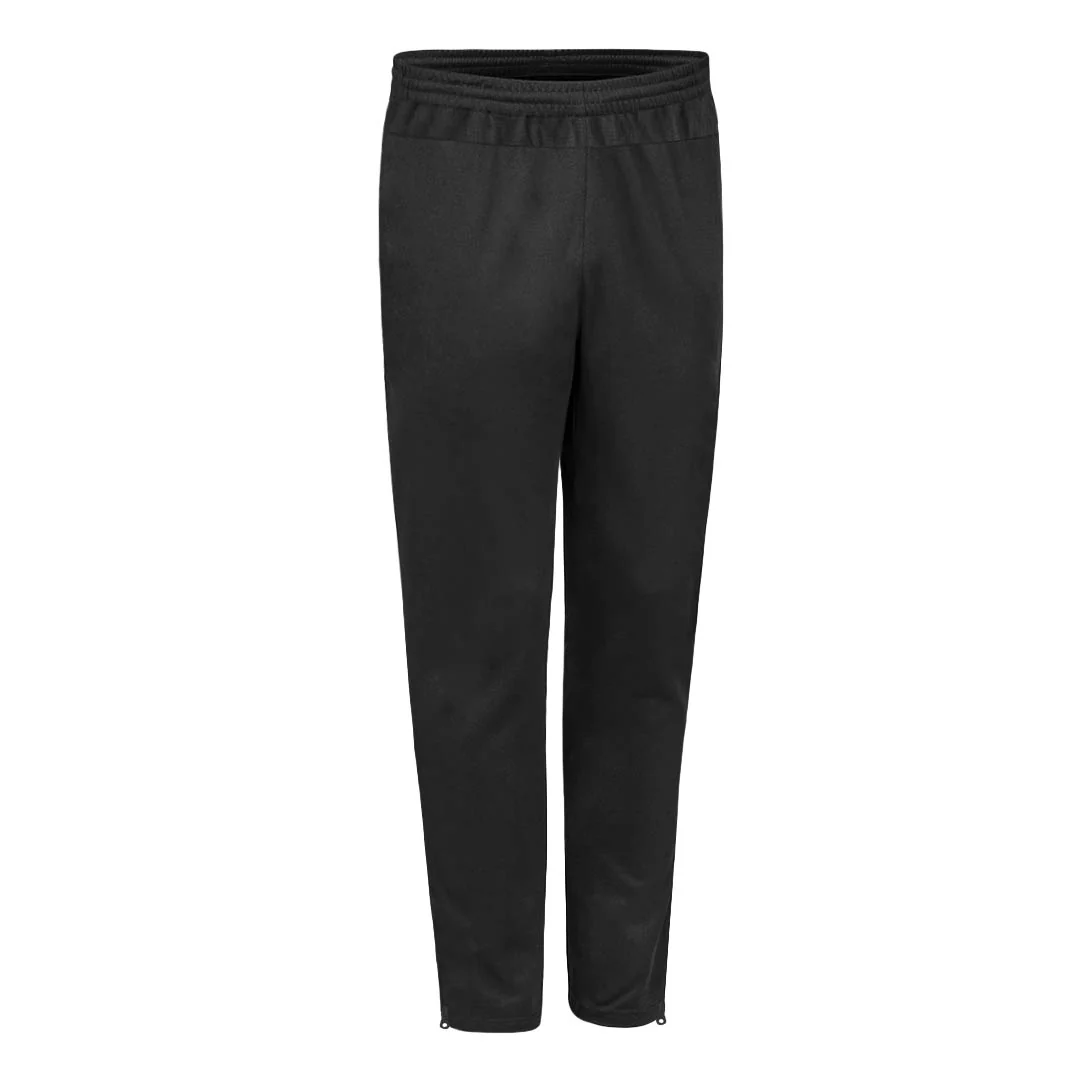 INARIA - Kids' (Junior) Salerno Pant (2619-BLW-Y) - Image 2