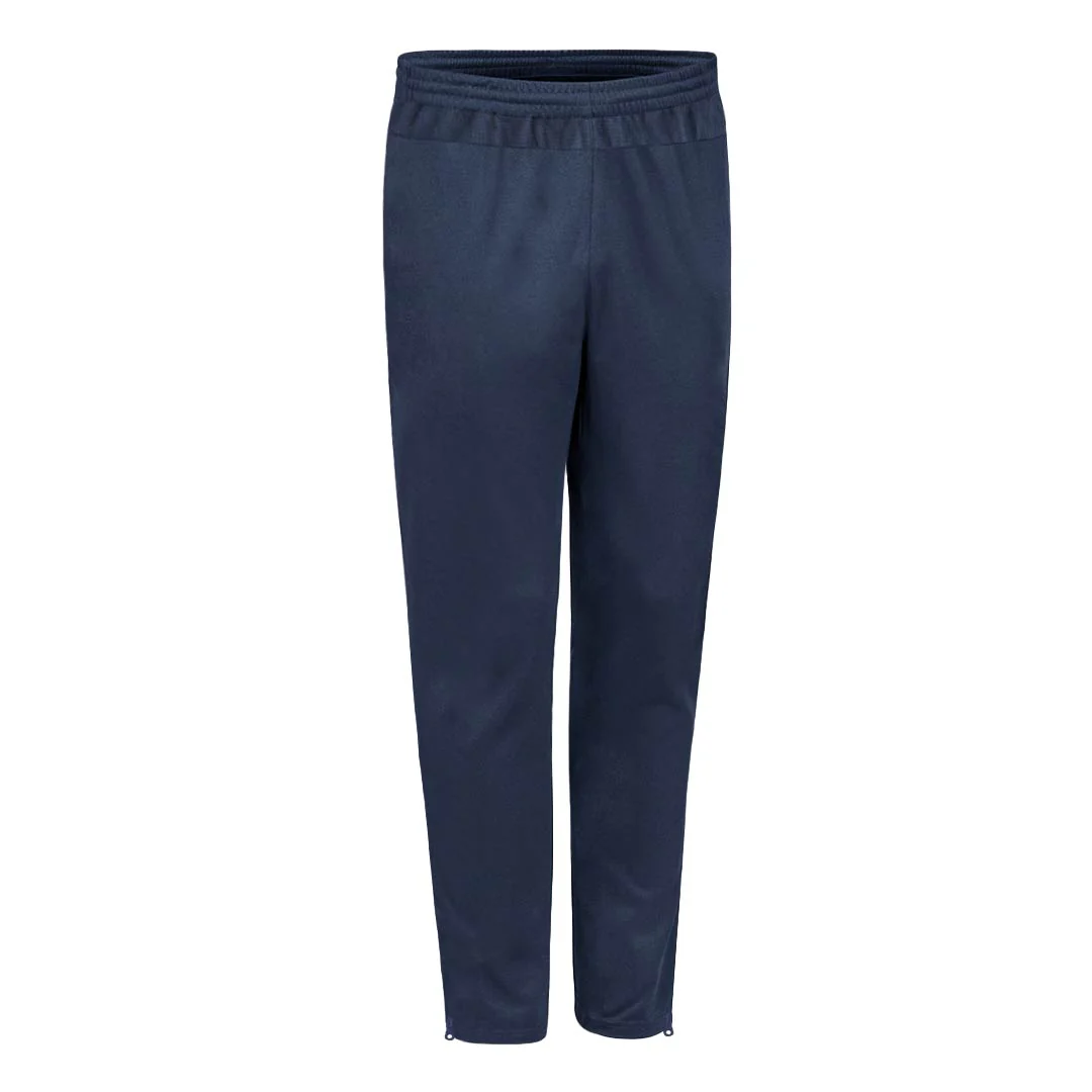 INARIA - Kids' (Junior) Salerno Pant (2619-NAW-Y) - Image 2
