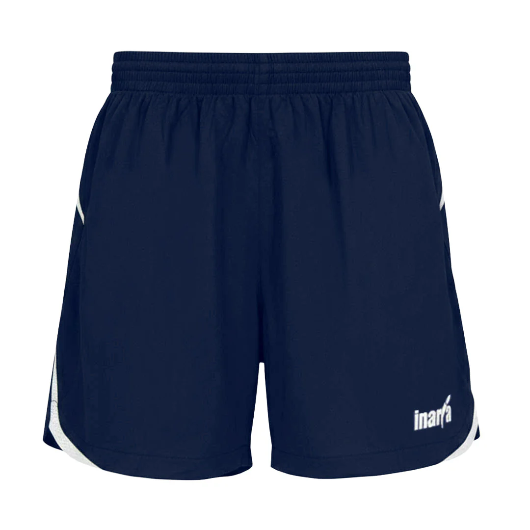 INARIA - Kids' (Junior) Sweden Shorts (2140-NAW-Y)
