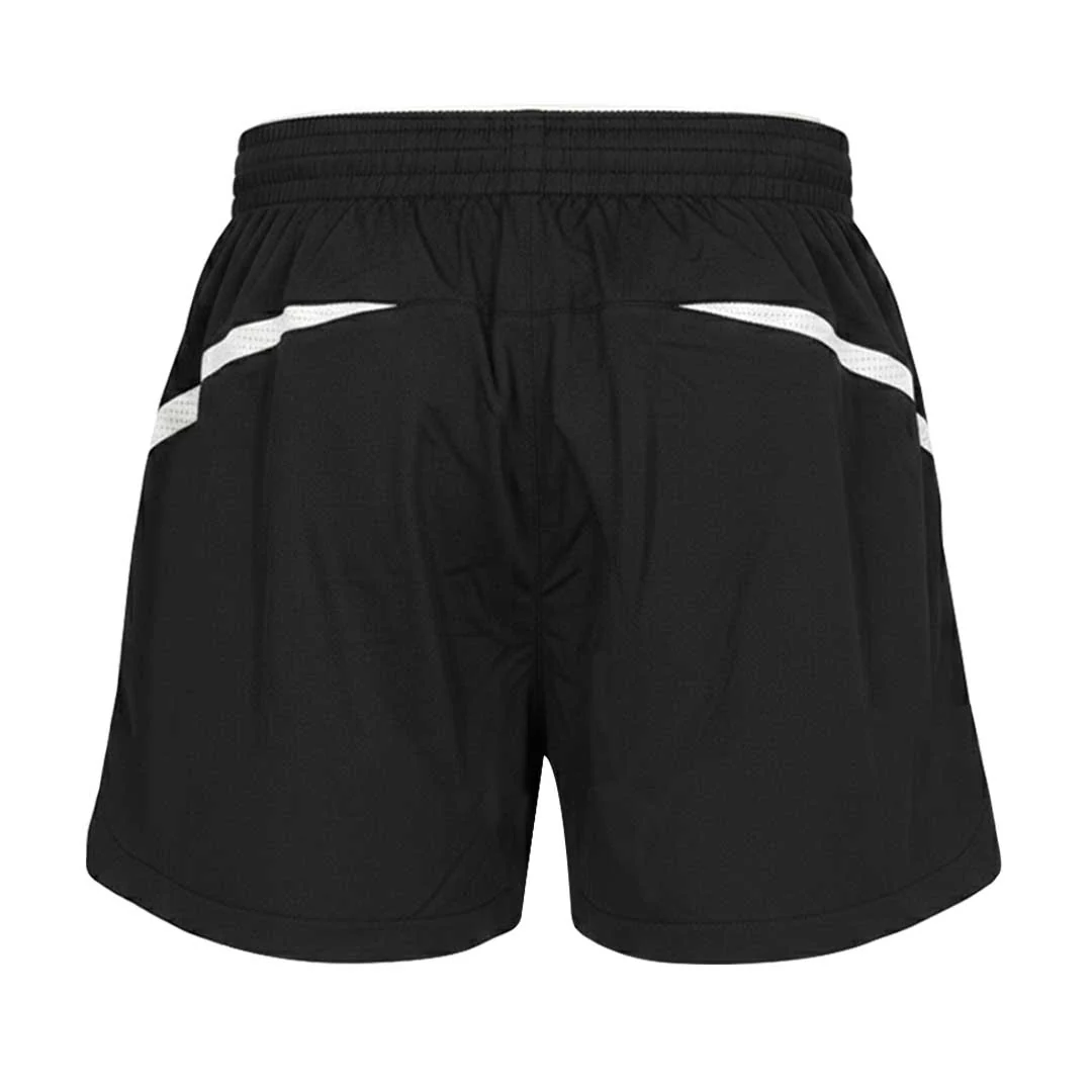 INARIA - Kids' (Junior) Sweden Shorts (2141-BLW-Y) - Image 2