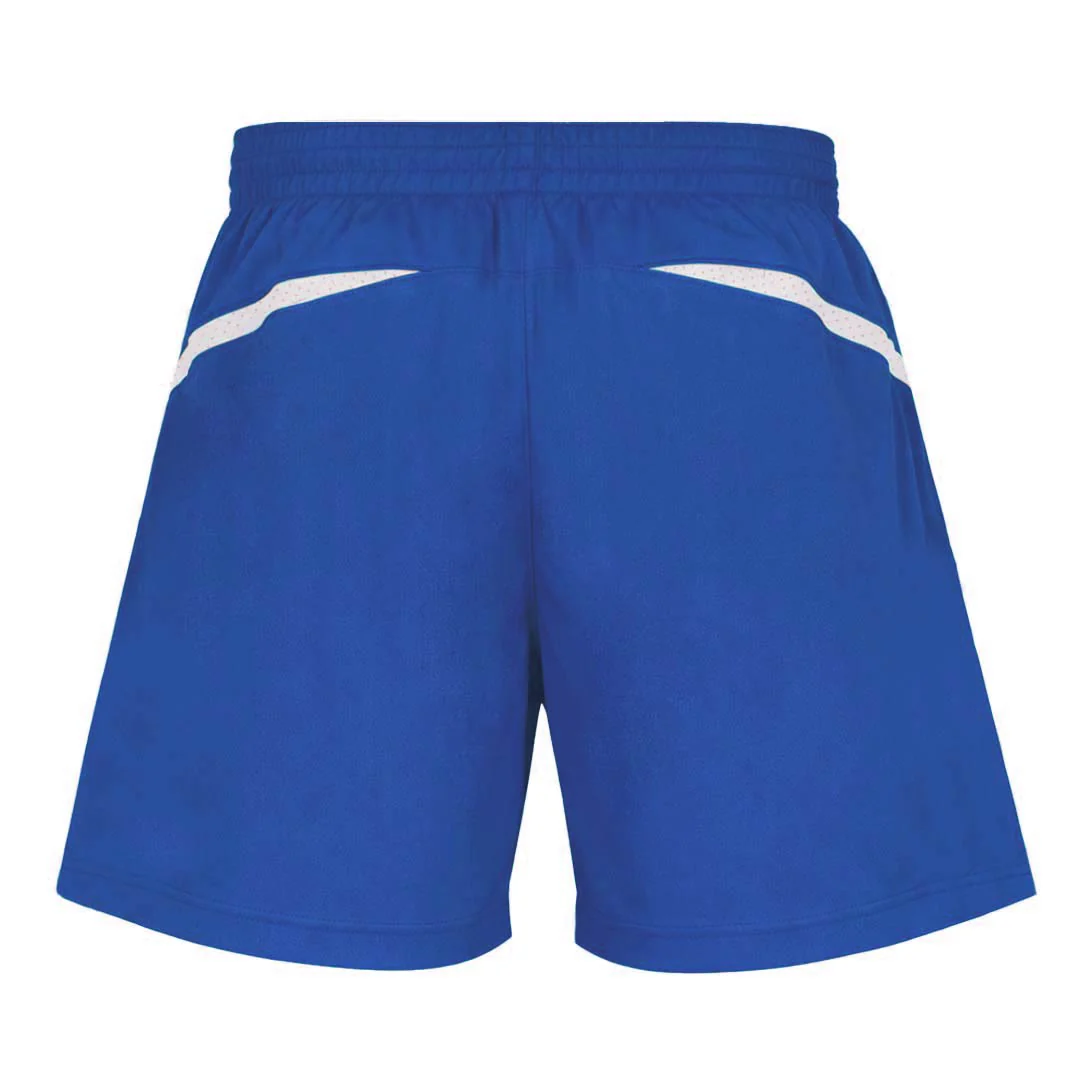 INARIA - Kids' (Junior) Sweden Shorts (2141-ROW-Y-1) - Image 2