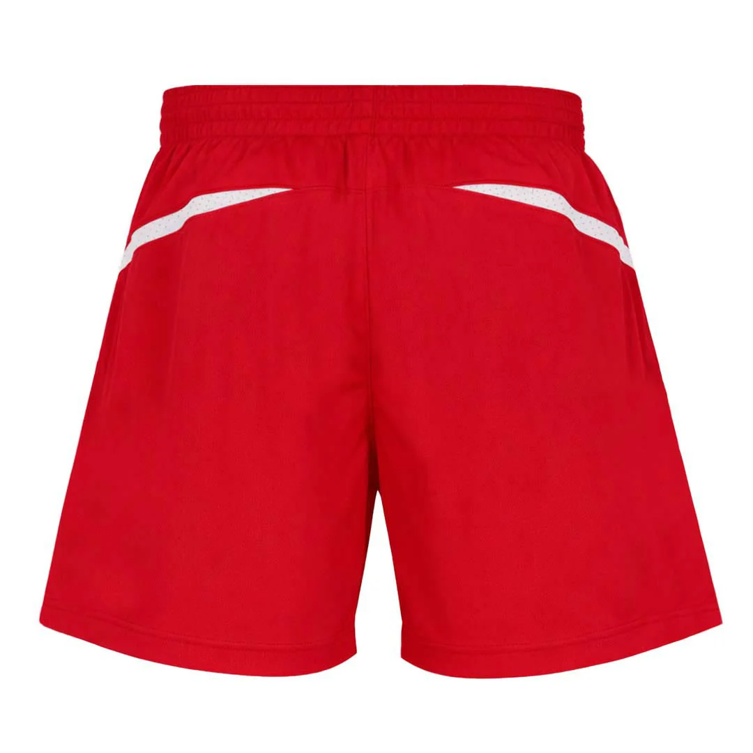 INARIA - Kids' (Junior) Sweden Shorts (2141-SCW-Y) - Image 2