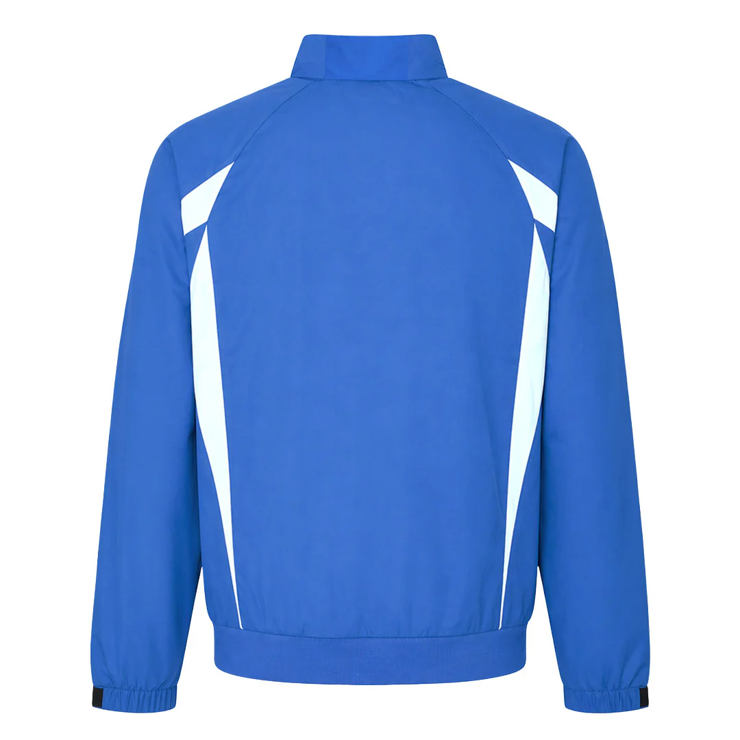 INARIA - Kids' (Junior) Torneo Jacket (2555-ROY-Y) - Image 2