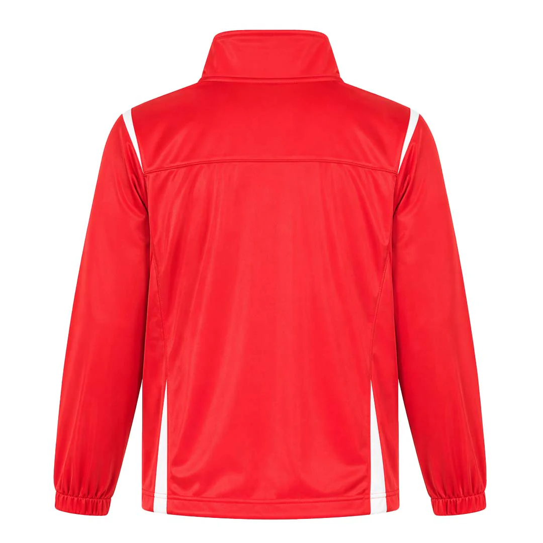 INARIA - Kids' (Junior) Viva Jacket (2550-SCA-Y) - Image 2