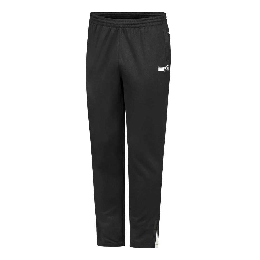INARIA - Kids' (Junior) Viva Pant (2551-BLK-Y)