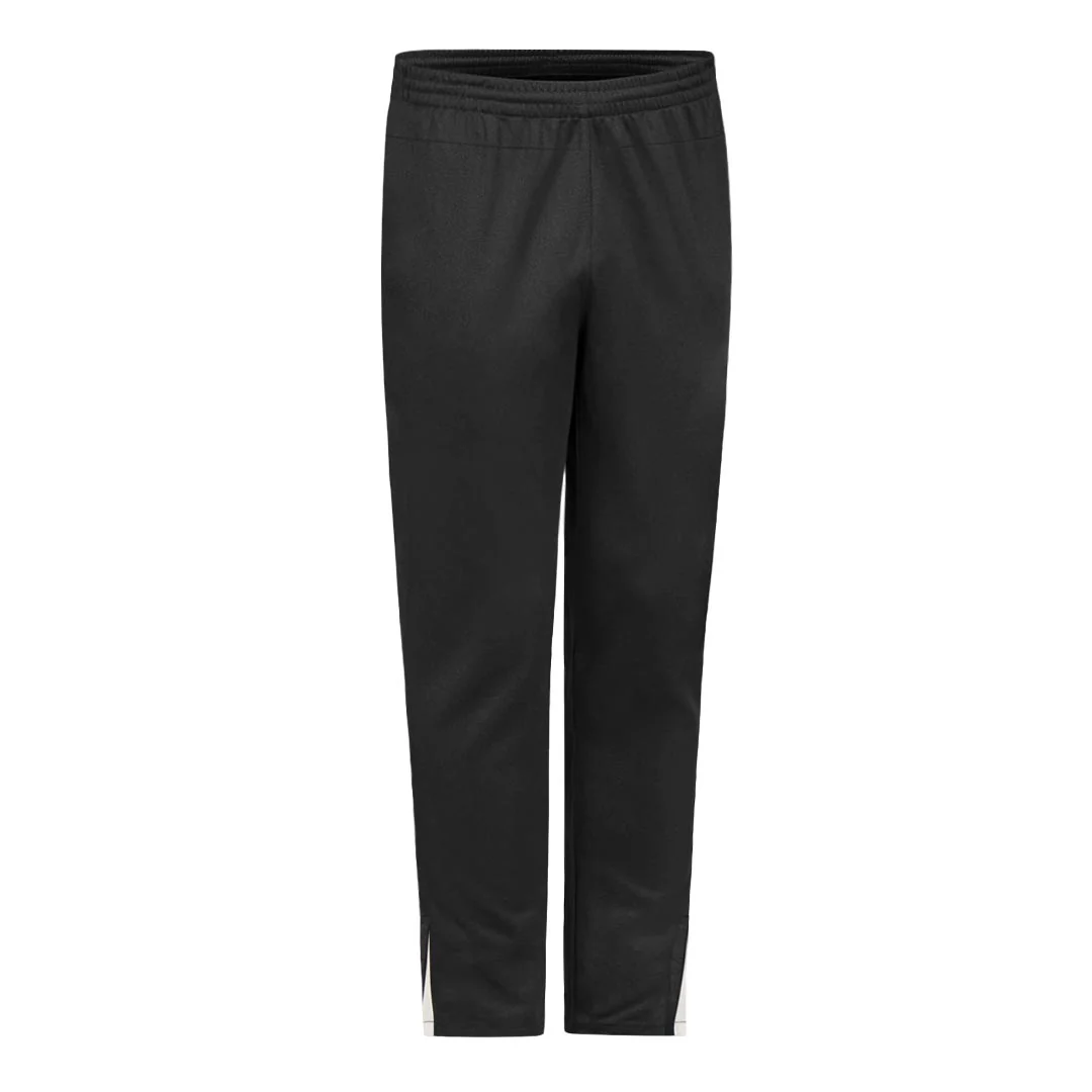 INARIA - Kids' (Junior) Viva Pant (2551-BLK-Y) - Image 2