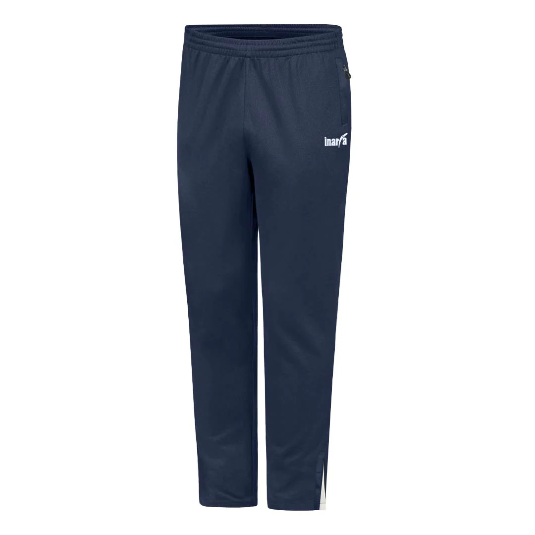 INARIA - Kids' (Junior) Viva Pant (2551-NAV-Y)
