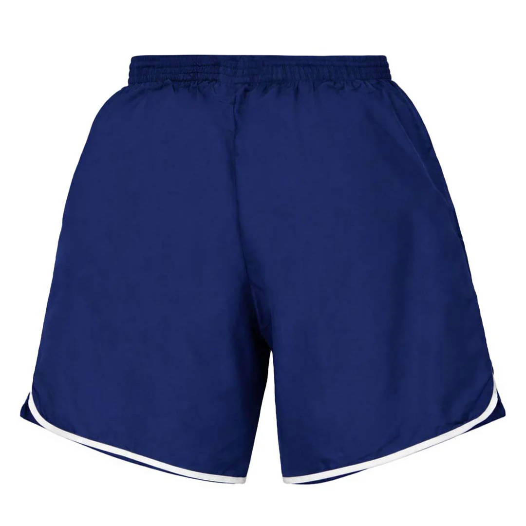 INARIA - Men's Bari Shorts (2125-NAW-A-1) - Image 2