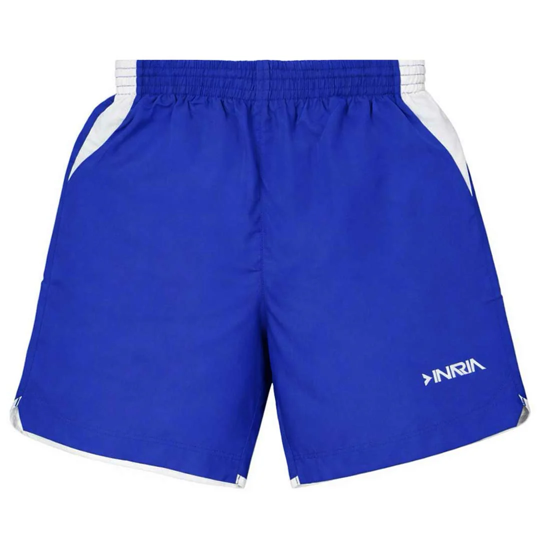 INARIA - Men's Bari Shorts (2125-ROW-A-2)