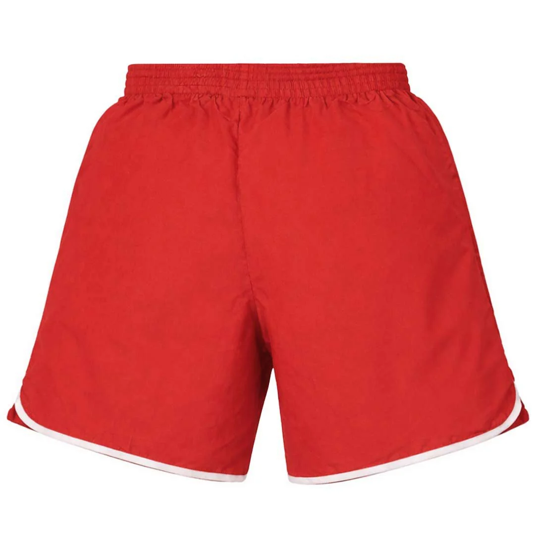 INARIA - Men's Bari Shorts (2125-SCW-A-2) - Image 2