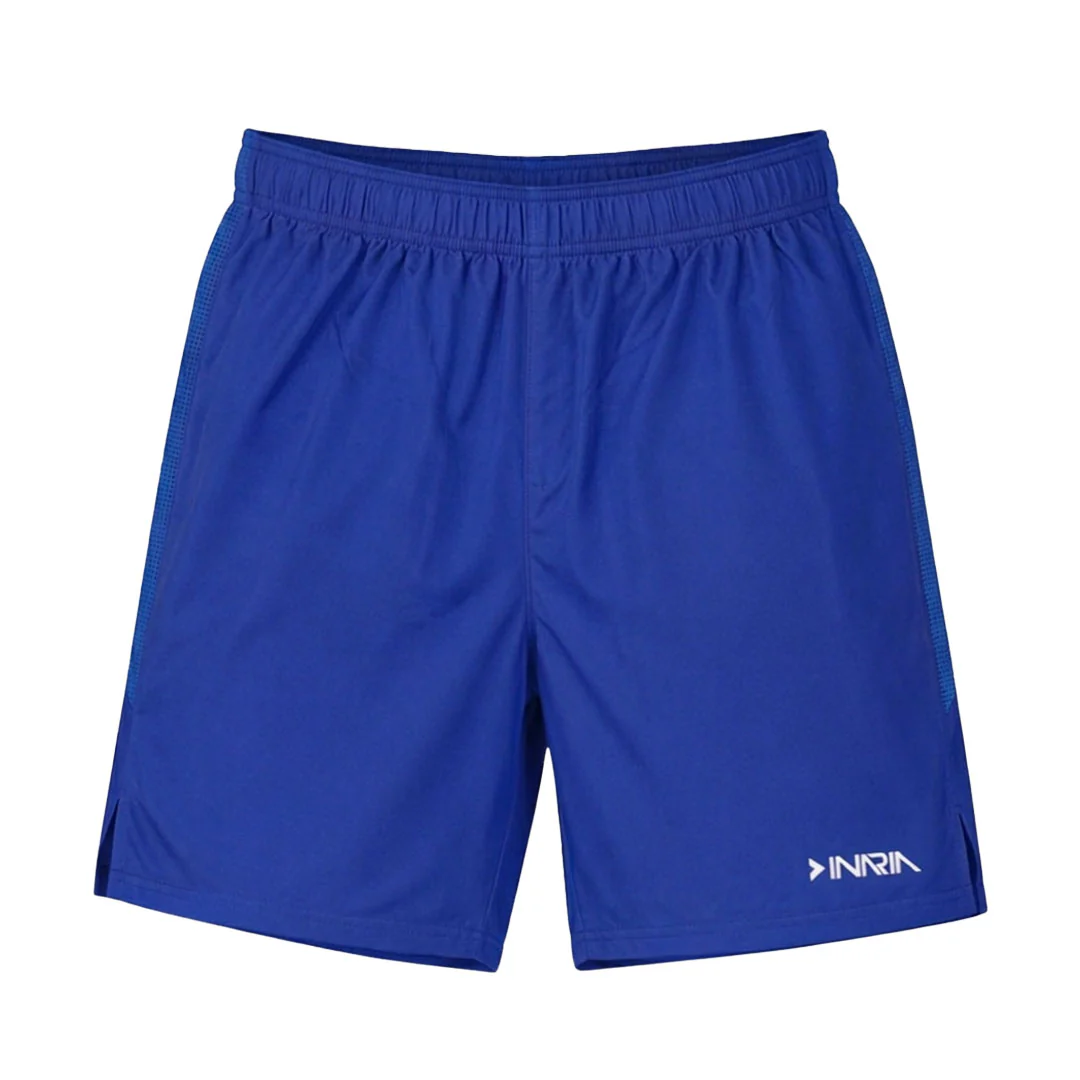 INARIA - Men's Derby Shorts (2010-ROY-A)