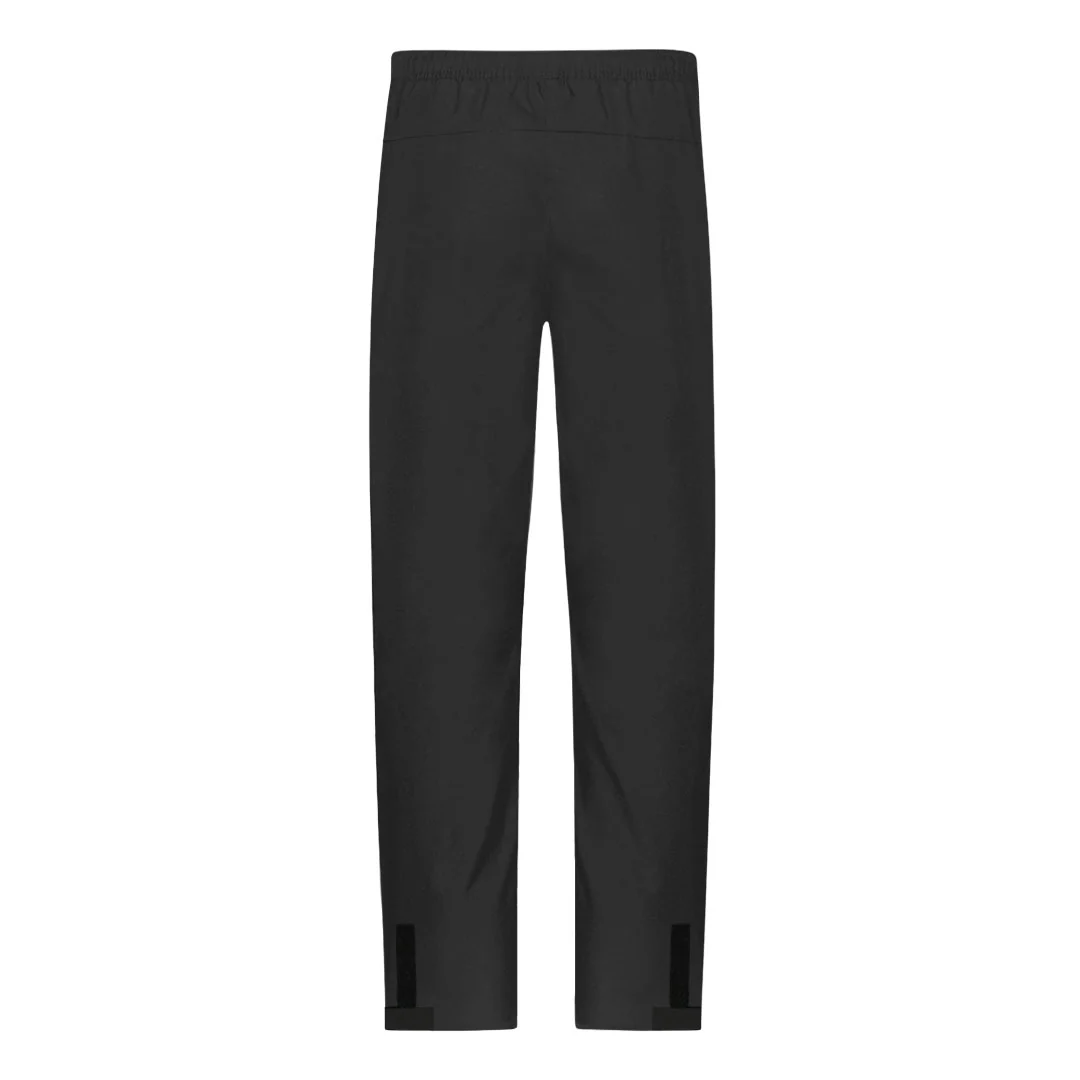INARIA - Men's Edge Track Pant (2587-BLW-A) - Image 2