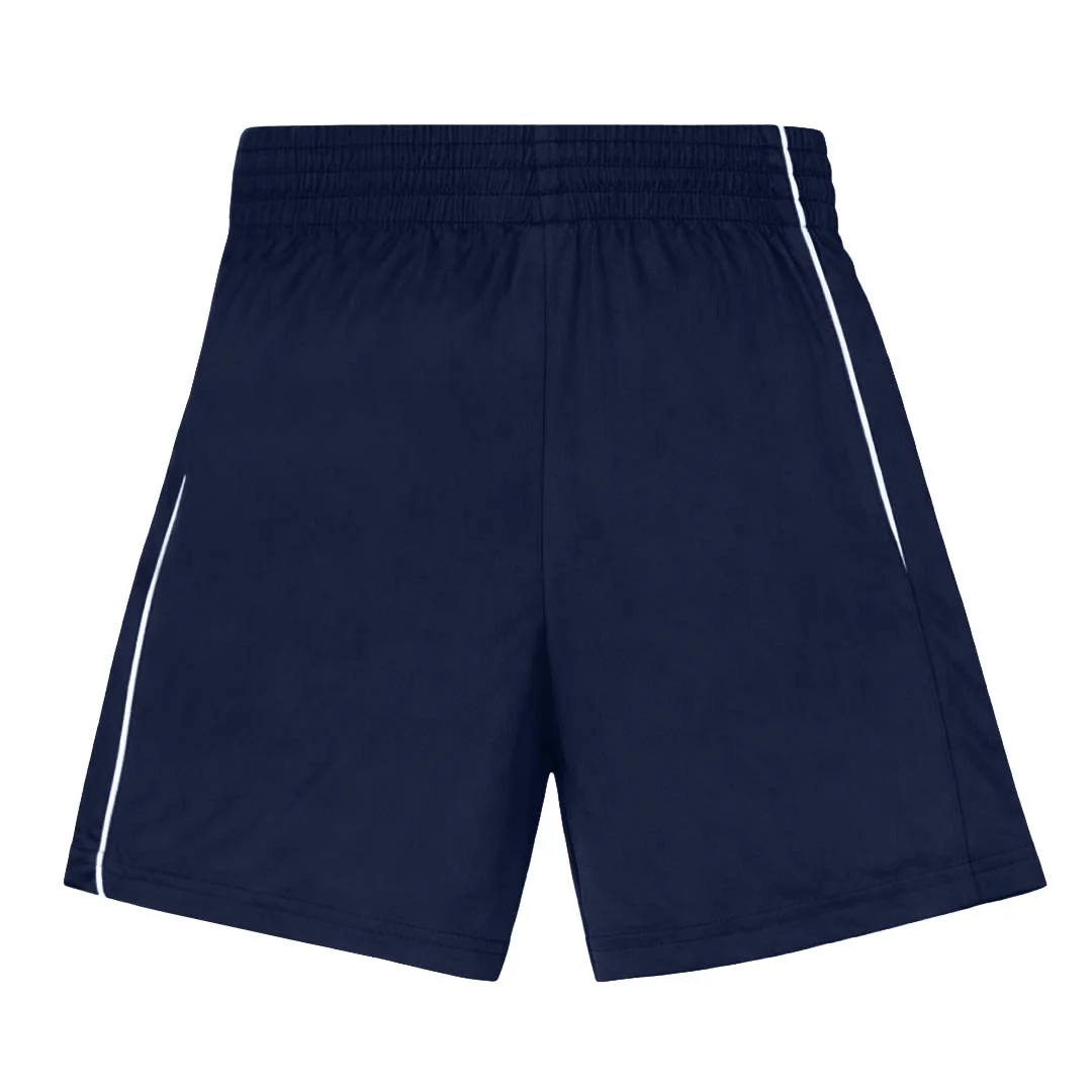INARIA - Men's Europa Shorts (2150-NAW-A) - Image 2
