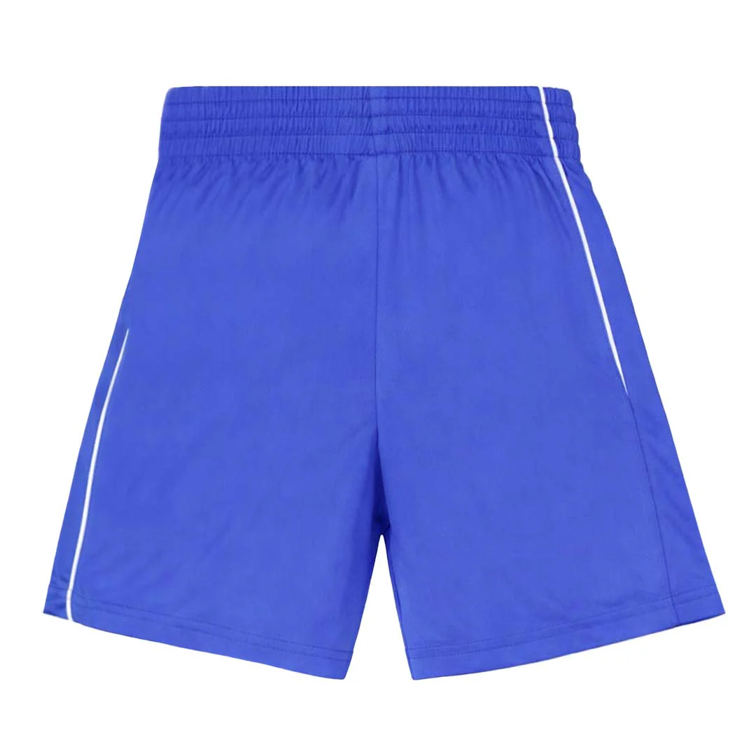 INARIA - Men's Europa Shorts (2150-ROW-A) - Image 2