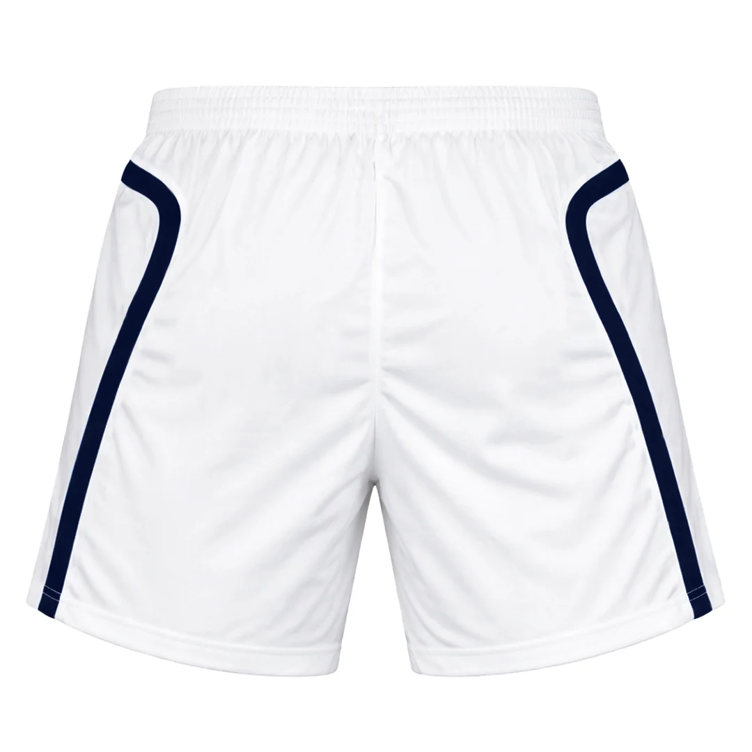 INARIA - Men's Fire Shorts (2135-WHN-A) - Image 2