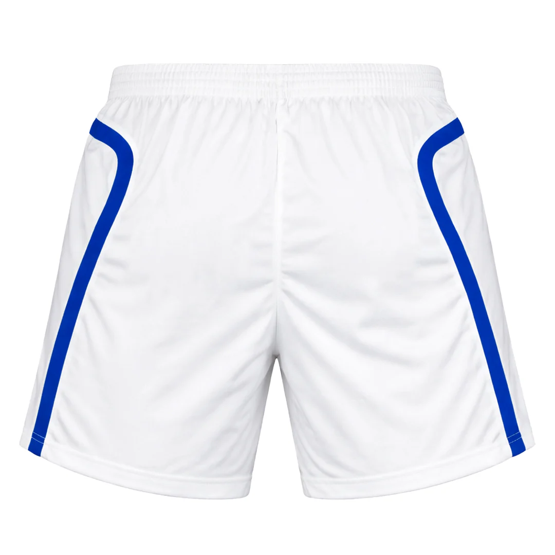INARIA - Men's Fire Shorts (2135-WHR-A) - Image 2