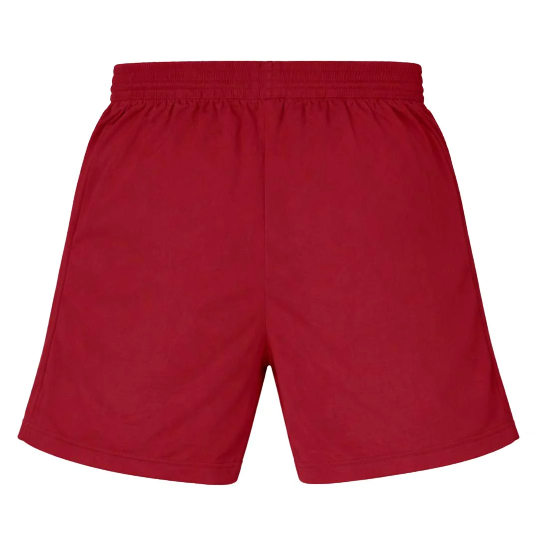 INARIA - Men's Lazio Shorts (2265-MAR-A) - Image 2