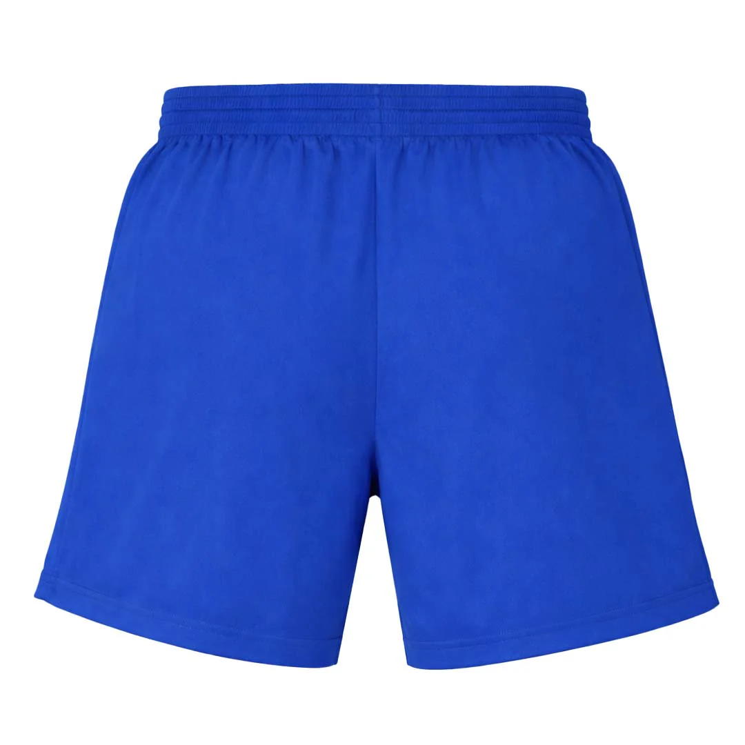 INARIA - Men's Lazio Shorts (2265-ROY-A) - Image 2