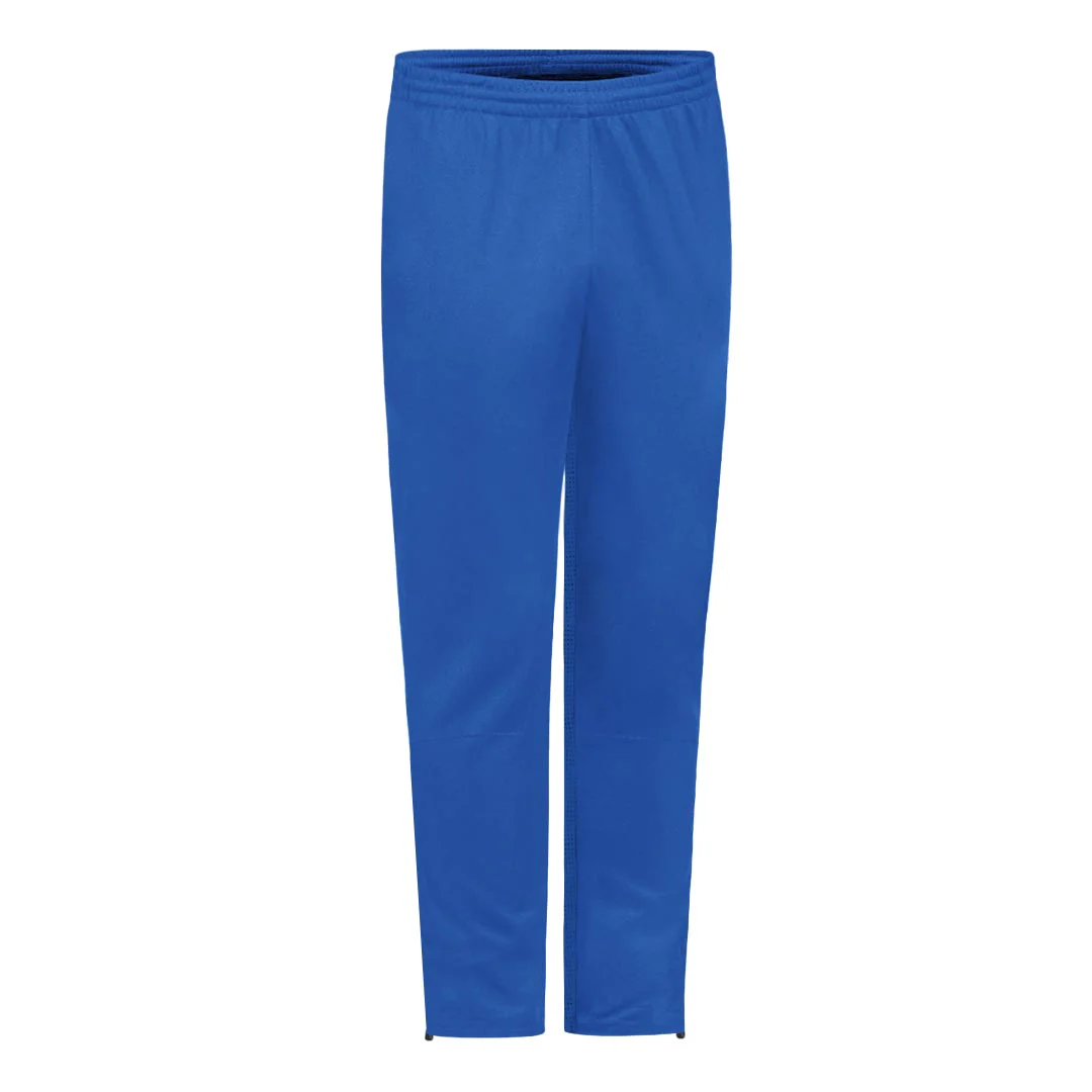 INARIA - Men's Mondiale Training Pant (2617-ROW-A-2) - Image 2