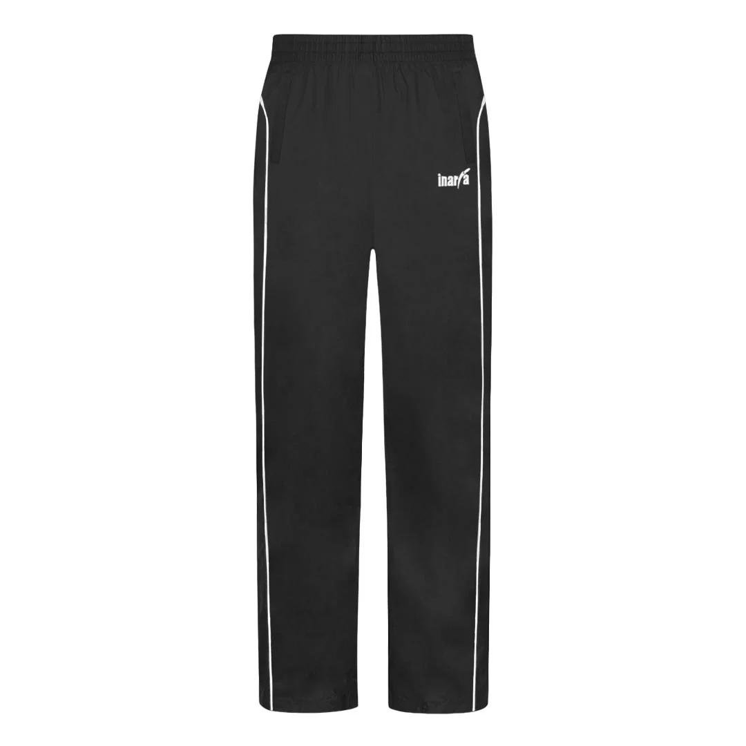 INARIA - Men's Munich Pant (2581-BLW-A)