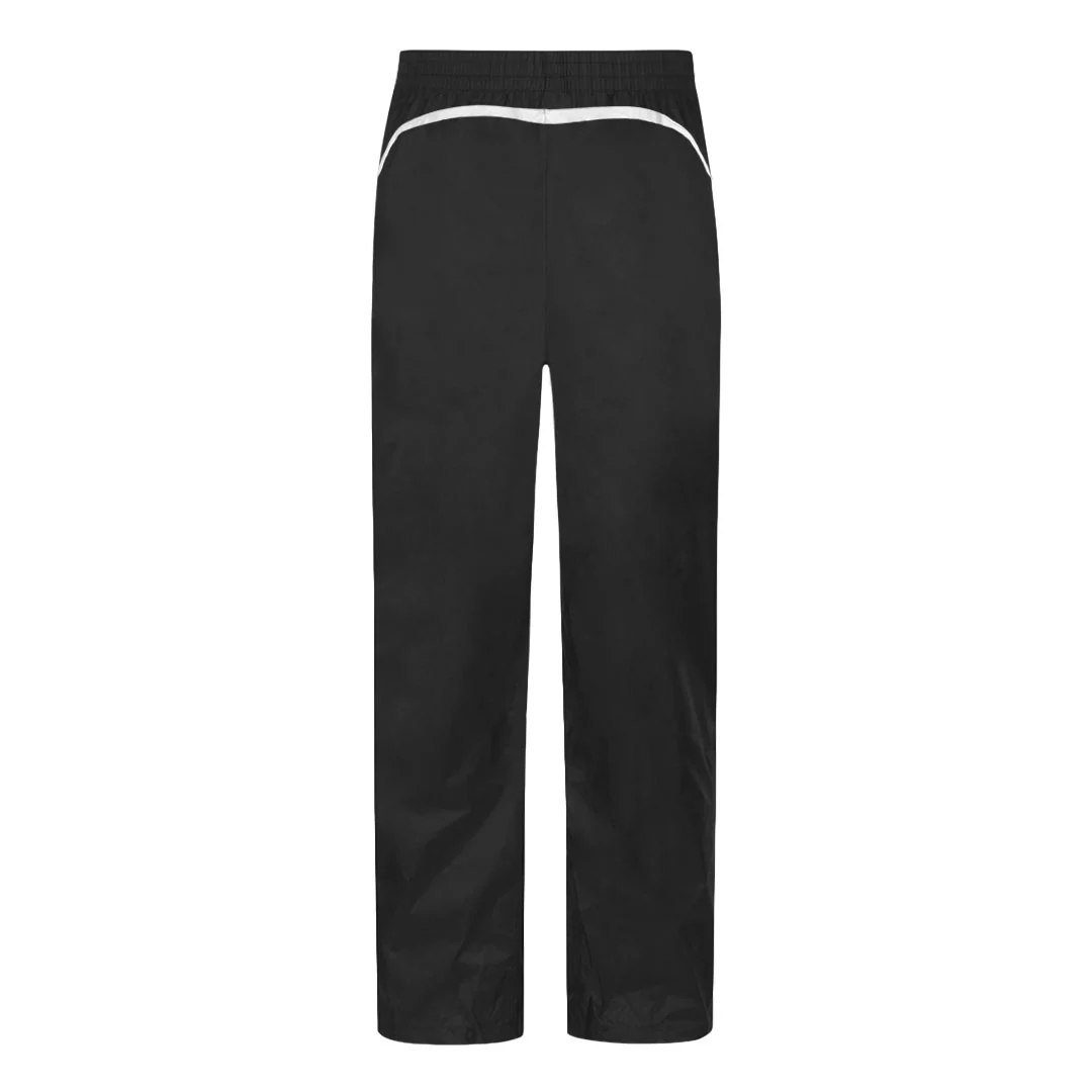 INARIA - Men's Munich Pant (2581-BLW-A) - Image 2